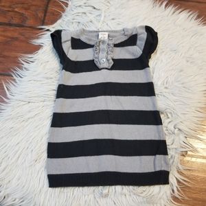 CLOSET CLEAR OUT ITEM